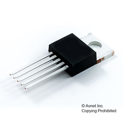 New arrival product LM1875T NOPB Texas Instruments